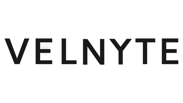 VELNYTE