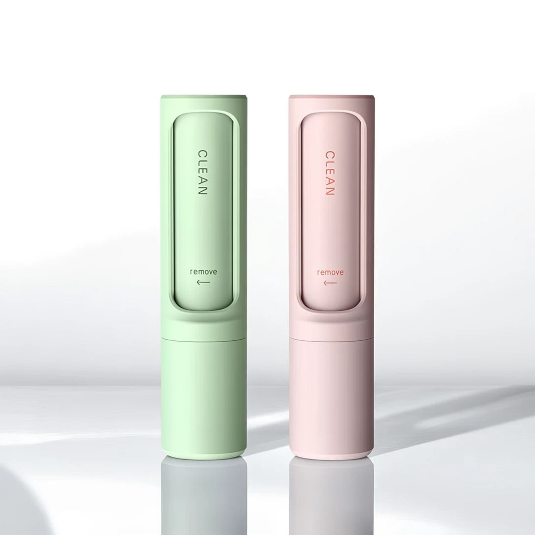 VELNYTE™ Duo