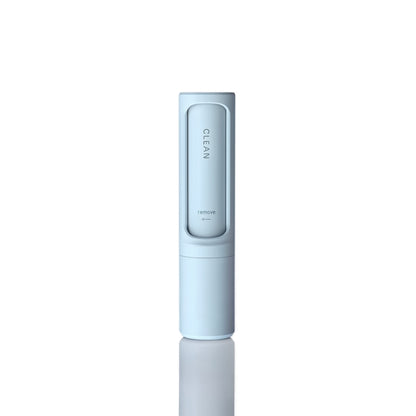 VELNYTE™ Duo