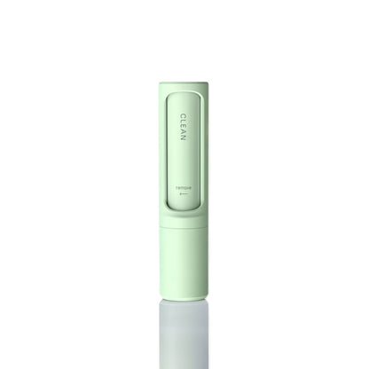 VELNYTE™ Duo