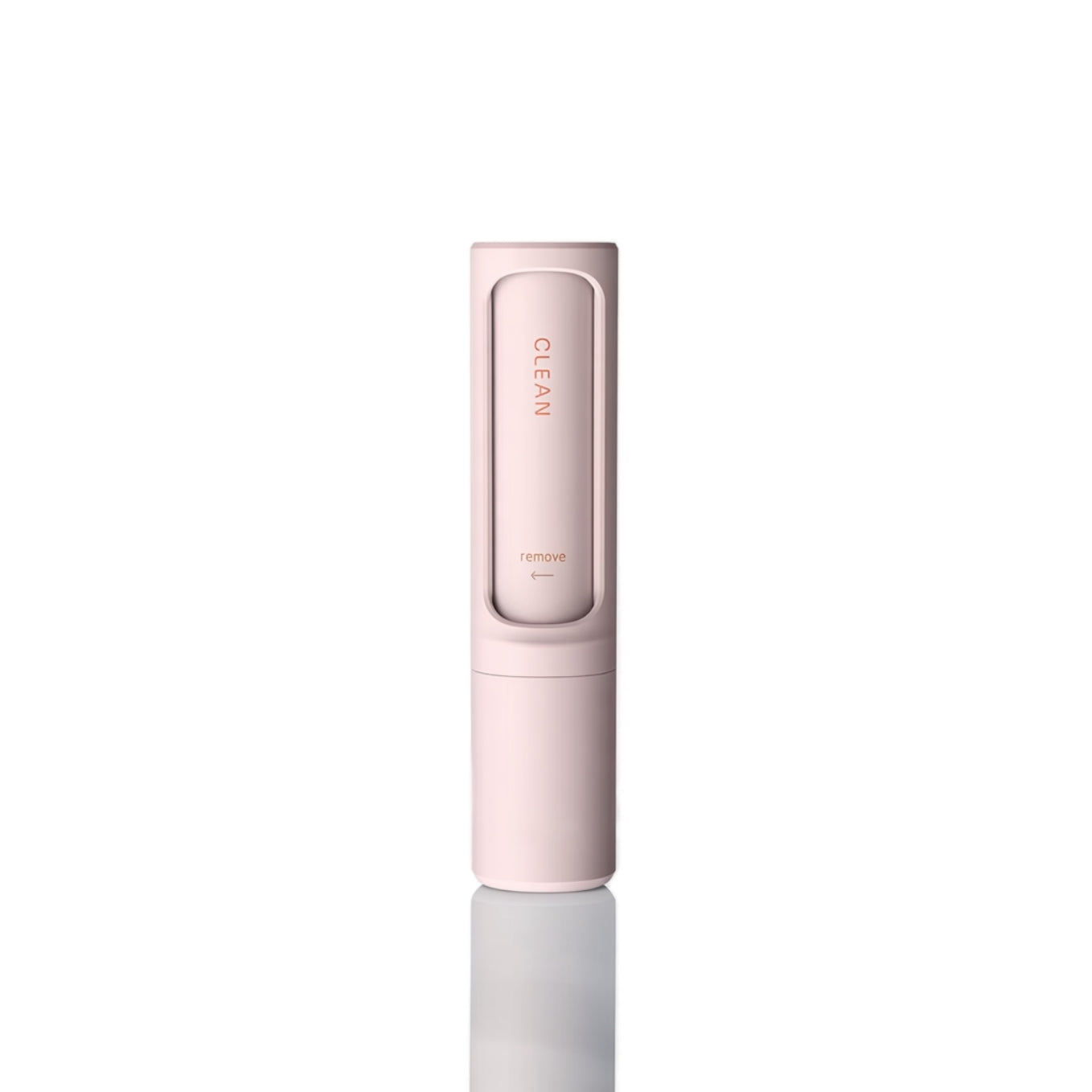 VELNYTE™ Duo