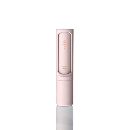 VELNYTE™ Duo