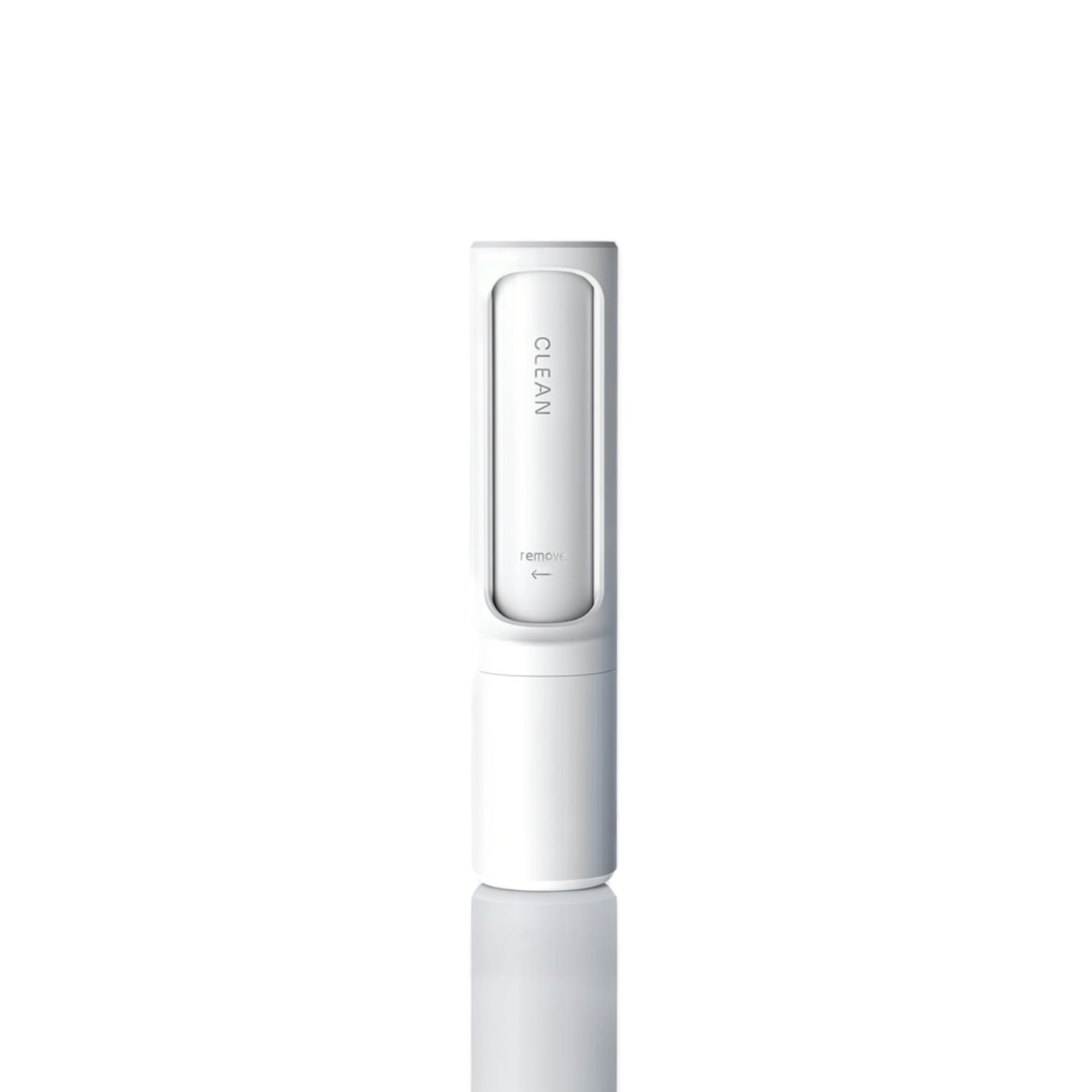 VELNYTE™ Duo
