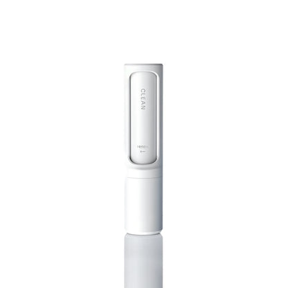 VELNYTE™ Duo
